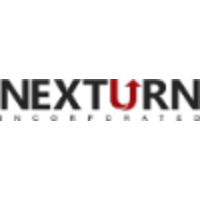 NexTurn Inc. jobs