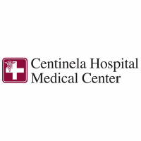 Centinela Hospital Medical Center jobs