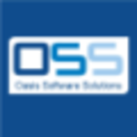 Oasis Software Solutions jobs
