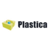 Plastica Groep jobs