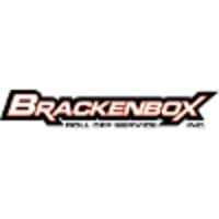 Brackenbox Roll-off Service, Inc. jobs