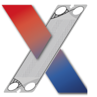 HEAT EXCHANGERS WA jobs