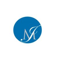 McPherson & Jacobson, LLC jobs
