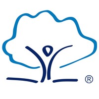 United Learning jobs