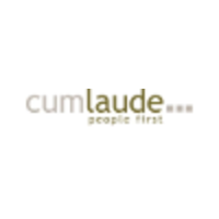 Cum Laude Jobs