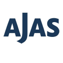 Association of Jewish Aging Services jobs