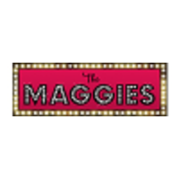 Maggies jobs