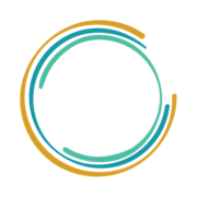 Lyell Immunopharma jobs