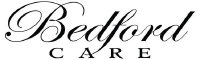 Bedford Care Centers jobs