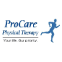 ProCare Physical Therapy jobs