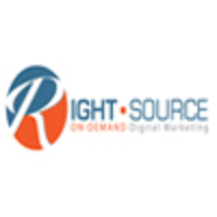 RIGHT SOURCE GROUP LIMITED jobs