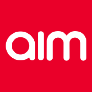 AIM Smarter jobs