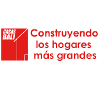 Casas Bali trabajos
