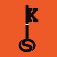 Key Solution Srl jobs