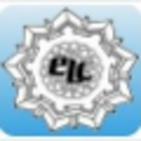 English Language Center jobs