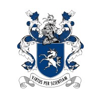 Parklands College & Christopher Robin Pre-Primary jobs