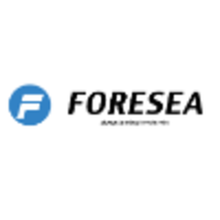 Foresea jobs