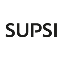 University of Applied Sciences and Arts of Southern Switzerland jobs
