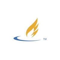 Campus Staff Minister - Washington University in St. Louis (Graduate & Faculty Ministry)
