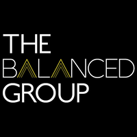 Balanced jobs