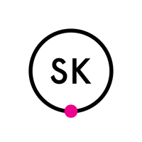 Skinkandy jobs