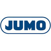 JUMO GmbH & Co. KG jobs