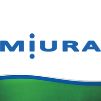 Miura America Co., Ltd. jobs