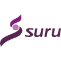 Suru jobs