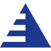Symmetry Electronics, Corp. jobs