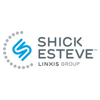 Shick Esteve (Rians) emplois