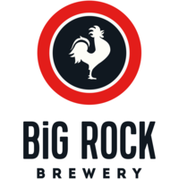 Big Rock Brewery LP. jobs