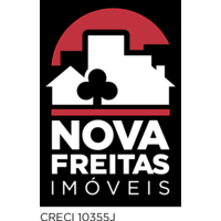 Nova Freitas Imóveis jobs