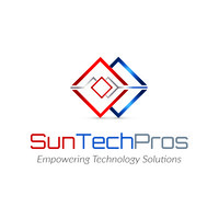 SuntechPros jobs