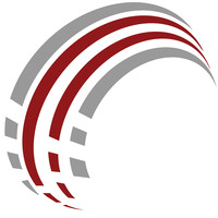 New Direction Capital jobs