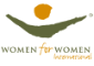 Women For Women International jobs