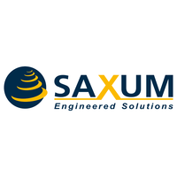 SAXUM jobs