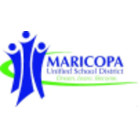 Maricopa Unified School District jobs