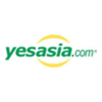 Yesasia.com Limited jobs