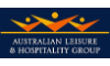ALH Group jobs