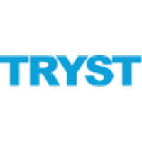 Tryst jobs