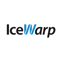 IceWarp India jobs
