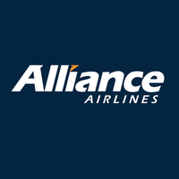 Alliance Airlines jobs