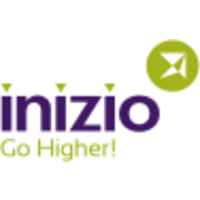 INIZIO EDUCATIONAL SERVICES jobs