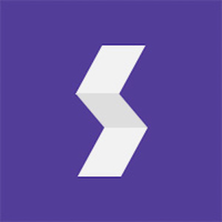 Stackup jobs