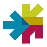 Handwerkskammer Ostwestfalen-Lippe zu Bielefeld jobs