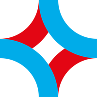 Batenburg Techniek N.V. jobs