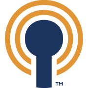 Beacon EmbeddedWorks jobs