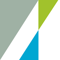 Media Matters Inc. jobs