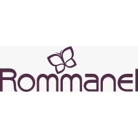 Rommanel jobs