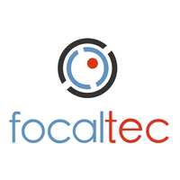 Focaltec jobs